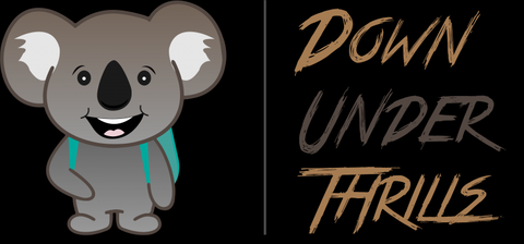 Down Under Thrills - Sunshine Coast Tourism 3