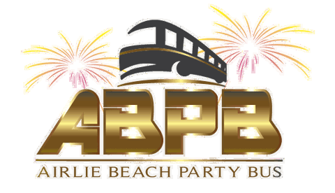 Airlie Beach Party Bus - Sunshine Coast Tourism 0