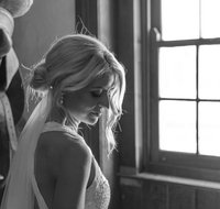 Lonely Hunter Weddings - Holiday Sunshine Coast