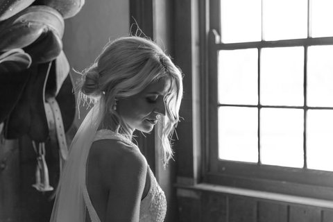 Lonely Hunter Weddings - Sunshine Coast Tourism 0