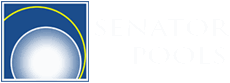Senator Pools - Sunshine Coast Tourism 1