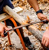 Didgeridoo Jam In The Park - Sunshine Coast Tourism 2