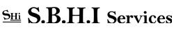 SBHI - Sunshine Coast Tourism 0