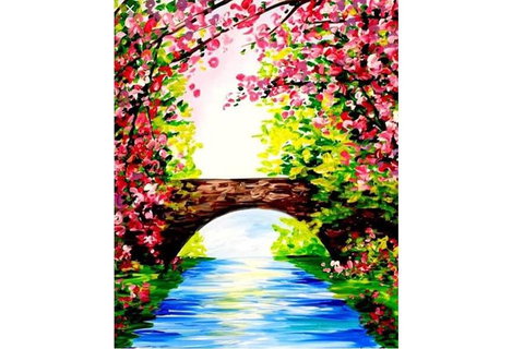 Water Under The Bridge - Boardwalk Bar 4.00-6.00pm - Sunshine Coast Tourism 0