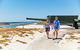 Rottnest Island Full-Day Trip With Guided Island Tour From Perth - thumb 3