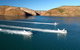 Horizontal Falls Half-Day Tour From Broome - thumb 6