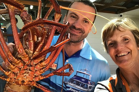 Pinnacles And Yanchep National Park Day Trip From Perth Including Lobster Shack Lunch And Sandboarding - Holiday Sunshine Coast 3