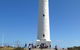 Margaret River, Caves, Wine And Cape Leeuwin Lighthouse Tour From Perth - thumb 11