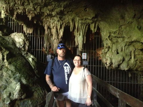 Margaret River, Caves, Wine And Cape Leeuwin Lighthouse Tour From Perth - Sunshine Coast Tourism 22