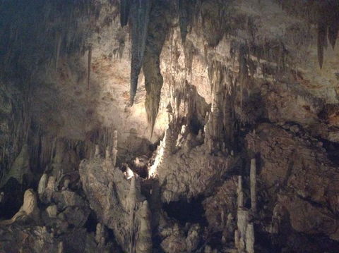 Margaret River, Caves, Wine And Cape Leeuwin Lighthouse Tour From Perth - Sunshine Coast Tourism 24