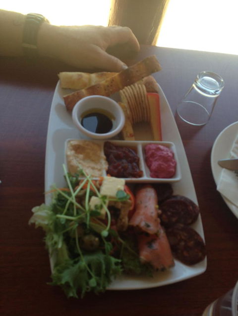 Margaret River, Caves, Wine And Cape Leeuwin Lighthouse Tour From Perth - Sunshine Coast Tourism 17