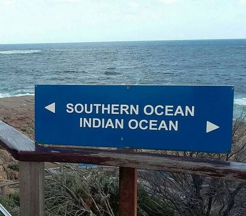 Margaret River, Caves, Wine And Cape Leeuwin Lighthouse Tour From Perth - Sunshine Coast Tourism 3