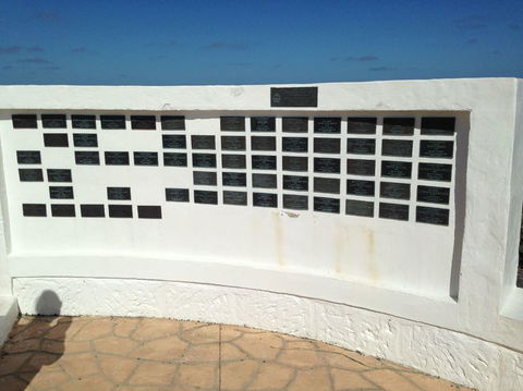 Margaret River, Caves, Wine And Cape Leeuwin Lighthouse Tour From Perth - Sunshine Coast Tourism 10