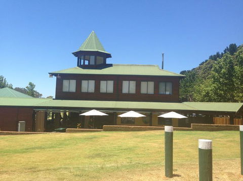 Margaret River, Caves, Wine And Cape Leeuwin Lighthouse Tour From Perth - Sunshine Coast Tourism 18