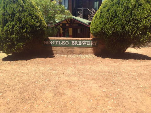 Margaret River, Caves, Wine And Cape Leeuwin Lighthouse Tour From Perth - Sunshine Coast Tourism 14