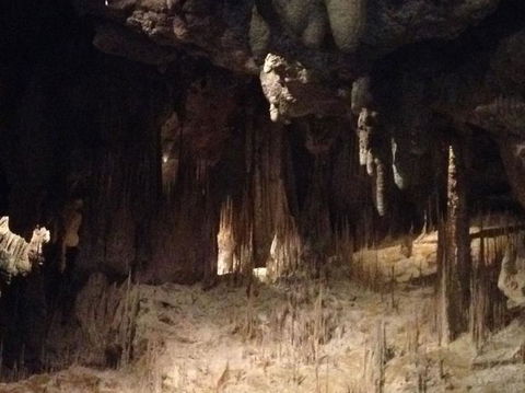 Margaret River, Caves, Wine And Cape Leeuwin Lighthouse Tour From Perth - Sunshine Coast Tourism 23