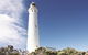 Margaret River, Caves, Wine And Cape Leeuwin Lighthouse Tour From Perth - thumb 29