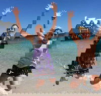 Margaret River Food Wine  Sightseeing Tour from Perth - Sunshine Coast Tourism