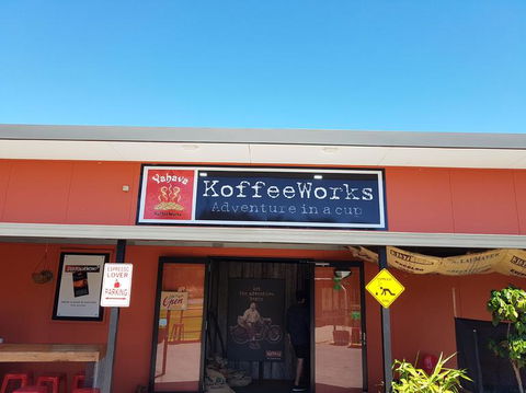 Margaret River Food, Wine & Sightseeing Tour From Perth - Sunshine Coast Tourism 4