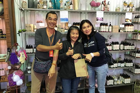 Margaret River Food, Wine & Sightseeing Tour From Perth - Sunshine Coast Tourism 9