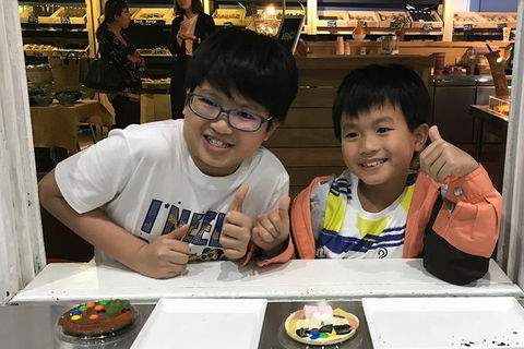 Margaret River Food, Wine & Sightseeing Tour From Perth - Sunshine Coast Tourism 13