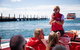 Rottnest Island Tour From Perth Or Fremantle Including Adventure Speed Boat Ride - thumb 0