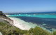 Rottnest Island Tour From Perth Or Fremantle Including Adventure Speed Boat Ride - thumb 2