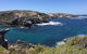 Rottnest Island Tour From Perth Or Fremantle Including Bus Tour - thumb 3