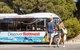Rottnest Island Tour From Perth Or Fremantle Including Bus Tour - thumb 0