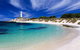 Rottnest Island Grand Tour Including Lunch And Historical Train Ride - thumb 0
