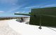 Rottnest Island Grand Tour Including Lunch And Historical Train Ride - thumb 7