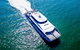 Fremantle To Rottnest Island Roundtrip Ferry Ticket - thumb 4