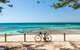 Fremantle To Rottnest Island Roundtrip Ferry Ticket - thumb 7