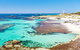 Fremantle To Rottnest Island Roundtrip Ferry Ticket - thumb 5