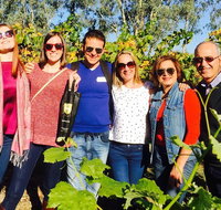 Swan Valley Tour from Perth Wine Beer and Chocolate Tastings - Sunshine Coast Tourism