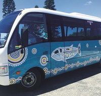 Rottnest Island Bayseeker Tour - Sunshine Coast Tourism