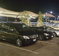 Perth Airport Transfer by Private Chauffeur Airport to Perth CBD Hotel - Sunshine Coast Tourism
