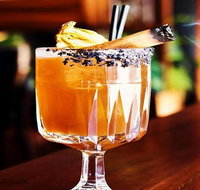 Perth Gourmet Restaurant Bar and Tour Discount Pass - Sunshine Coast Tourism