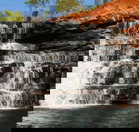 Gorgeous Gorges Tour - Windjana  Bell Gorge Mt Hart Cape Leveque - Sunshine Coast Tourism