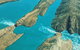 Incredible Islands Tour - Horizontal Falls & Cape Leveque - thumb 4