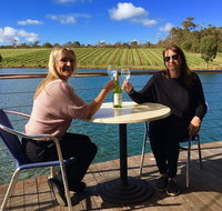 Private Margaret River and Busselton Day Trip from Perth - Sunshine Coast Tourism
