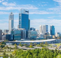 Full-Day Perth Fremantle Swan Valley  Wildlife Park - Sunshine Coast Tourism
