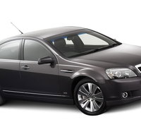 Private Departure Transfer Hotel to Perth Airport - Sunshine Coast Tourism