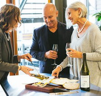 Harvest Your Own Pearl Private Experience - Perth - Sunshine Coast Tourism