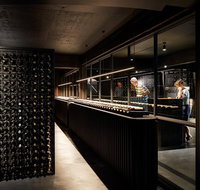 Vasse Felix Cellar Experience with 3-Course Lunch - Sunshine Coast Tourism