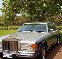 Full Day Margaret River Winery and Brewery Tour in a Classic Silver Spirit Rolls Royce - Sunshine Coast Tourism
