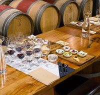 Cape Mentelle Behind The Scenes Tour with Food  Wine Pairing - Sunshine Coast Tourism