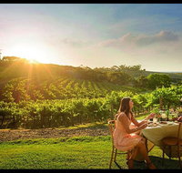 Private Swan Valley Tour by Luxury Vehicle from Perth - Sunshine Coast Tourism