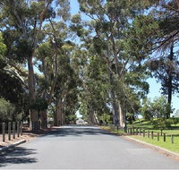 Claremont Heritage Tour from Perth - Sunshine Coast Tourism
