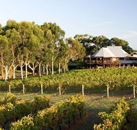 Margaret River and Geographe Bay Region Day Trip from Perth - Sunshine Coast Tourism